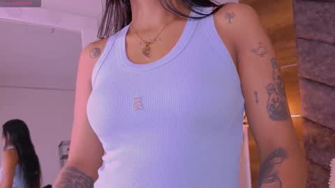  RACHEL  online show from November 12, 2025, 11:32 am