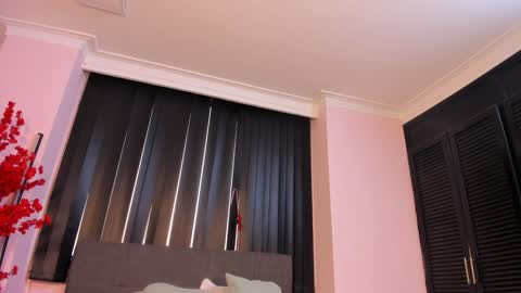 Rachel online show from December 23, 2024, 11:57 am