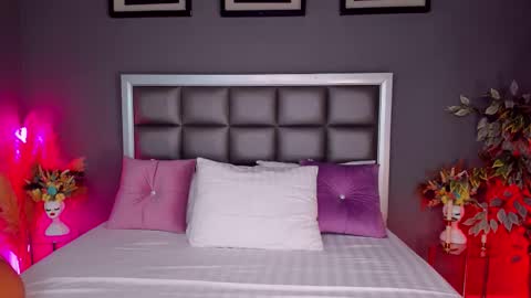 rachel_quinn_ online show from October 15, 2025, 3:39 am