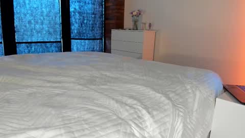 Sherryl online show from February 24, 2026, 9:18 am