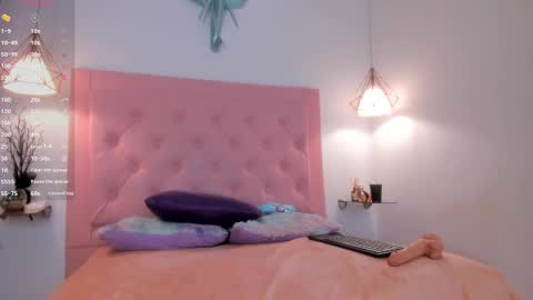 Snapshot of rachel_rivera99 chatting on March 1, 2025, 2:34 pm rachel_rivera99 online show from March 1, 2025, 2:34 pm
