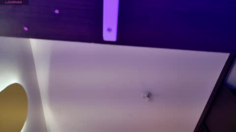 Snapshot of rachel_rivera99 chatting on September 25, 2025, 11:36 am rachel_rivera99 online show from September 25, 2025, 11:36 am