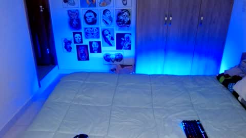 Rachel online show from October 14, 2025, 11:27 pm