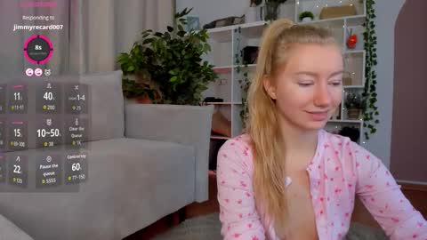 Rachel online show from December 3, 2025, 4:53 am