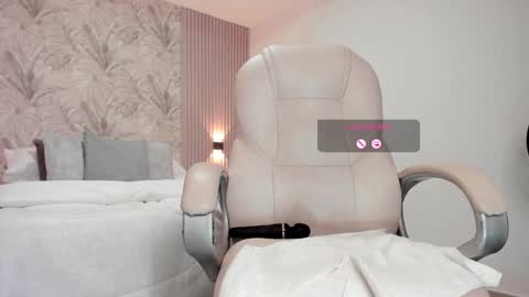 rachel online show from January 23, 2025, 10:54 pm