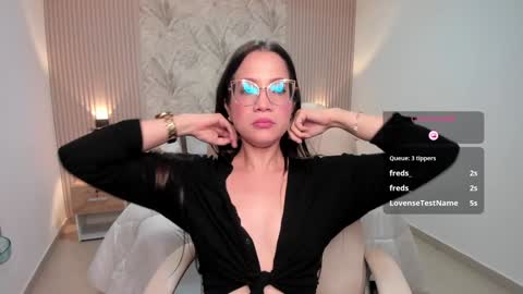 rachel online show from January 25, 2025, 2:04 am