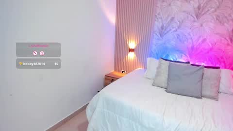 rachel online show from March 6, 2025, 10:58 pm