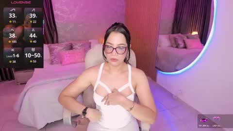 Snapshot of rachel_williamss chatting on February 13, 2026, 11:06 am rachel online show from February 13, 2026, 11:06 am