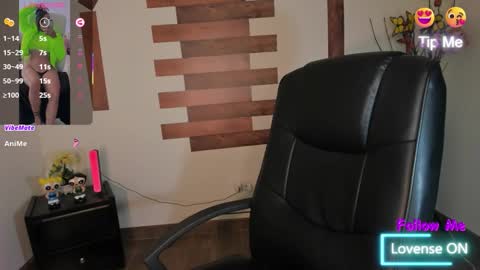 Snapshot of racheladamsxx25 chatting on September 22, 2025, 12:18 pm Call me rachel online show from September 22, 2025, 12:18 pm