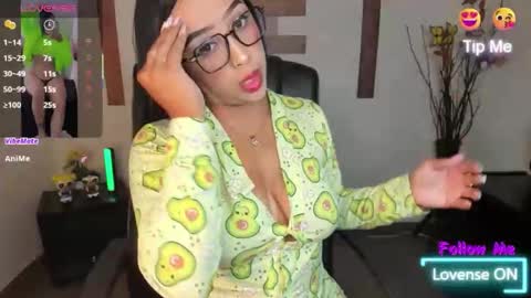 Snapshot of racheladamsxx25 chatting on October 8, 2025, 4:59 pm Call me rachel online show from October 8, 2025, 4:59 pm