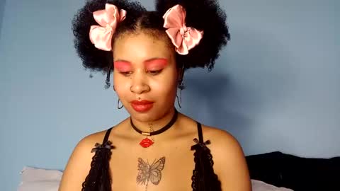 Snapshot of rachelannxd chatting on March 5, 2025, 1:50 pm RachelAnn online show from March 5, 2025, 1:50 pm