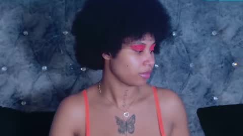 Snapshot of rachelannxd chatting on September 13, 2025, 1:27 am RachelAnn online show from September 13, 2025, 1:27 am