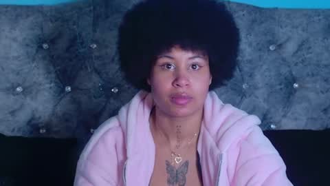 Snapshot of rachelannxd chatting on September 14, 2025, 2:33 am RachelAnn online show from September 14, 2025, 2:33 am