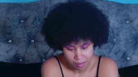 Snapshot of rachelannxd chatting on September 16, 2025, 2:34 am RachelAnn online show from September 16, 2025, 2:34 am