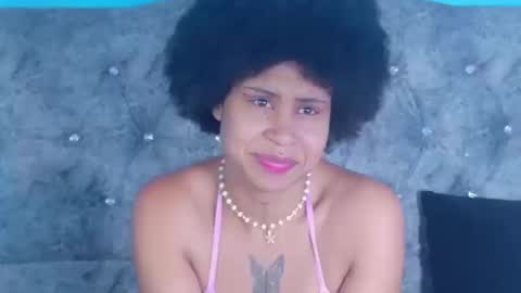 Snapshot of rachelannxd chatting on October 20, 2025, 3:12 pm RachelAnn online show from October 20, 2025, 3:12 pm