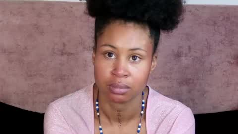 RachelAnn online show from June 28, 2026, 5:41 pm