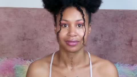 RachelAnn online show from July 2, 2026, 7:31 pm