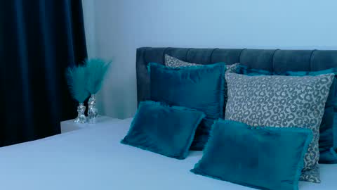 Snapshot of rachelbells0000 chatting on January 17, 2026, 1:05 pm rachelbells0000 online show from January 17, 2026, 1:05 pm