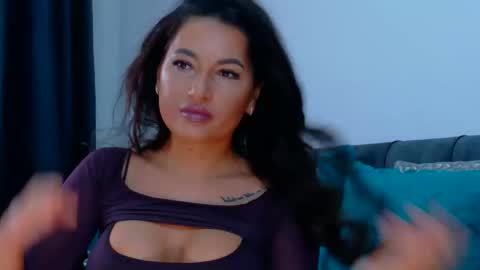 Snapshot of rachelbells0000 chatting on February 3, 2026, 11:15 am rachelbells0000 online show from February 3, 2026, 11:15 am