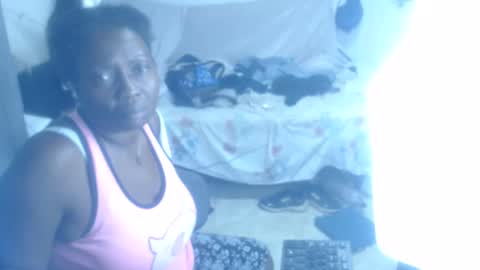 rachelexoticgirl online show from December 5, 2024, 2:42 am