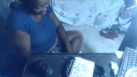 rachelexoticgirl online show from December 30, 2024, 11:28 pm