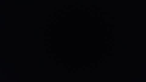 rachelexoticgirl online show from January 12, 2025, 4:00 am