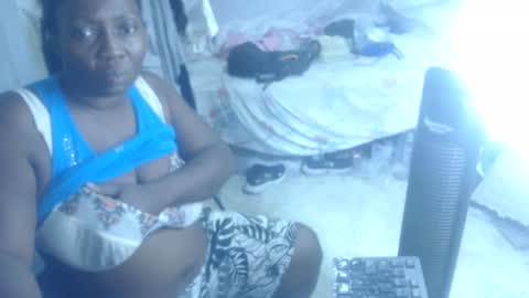 rachelexoticgirl online show from January 19, 2025, 1:21 am