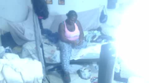 rachelexoticgirl online show from January 20, 2025, 2:43 am