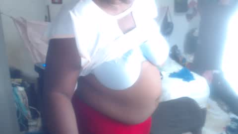 rachelexoticgirl online show from February 17, 2025, 12:32 am