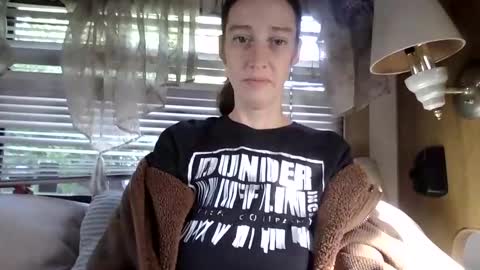 Rachel Hotwife online show from November 11, 2025, 9:26 pm