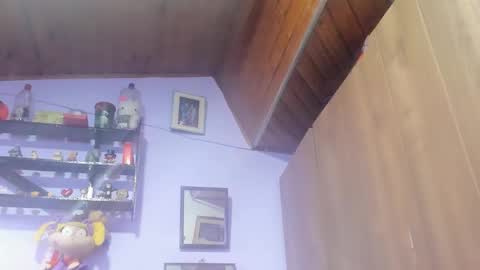 Snapshot of racheljames28 chatting on November 13, 2025, 12:04 pm racheljames28 online show from November 13, 2025, 12:04 pm