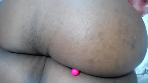 RACHELL online show from February 13, 2025, 7:10 pm