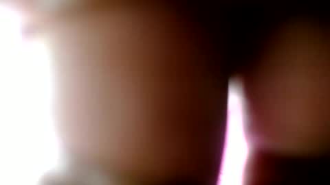RACHELL online show from September 15, 2025, 6:19 pm