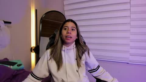 Rachell online show from October 3, 2025, 5:15 am