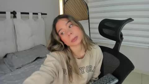 Rachell online show from November 28, 2025, 4:15 am