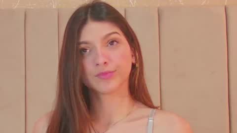 Rachell online show from February 7, 2025, 2:15 pm