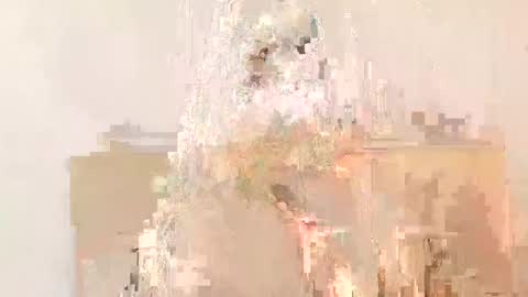 rachell_duque01 online show from June 11, 2026, 4:21 am