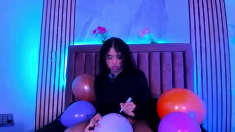 Rachel online show from October 22, 2025, 3:07 am