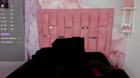 Rachel online show from February 14, 2026, 3:25 am