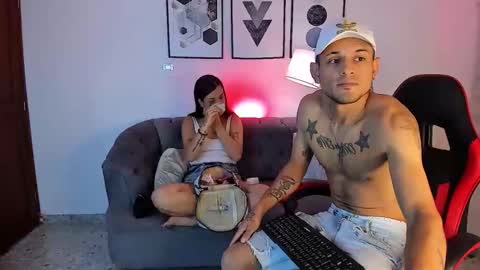 Snapshot of rachell_jacob chatting on January 19, 2026, 12:42 pm rachell_jacob online show from January 19, 2026, 12:42 pm
