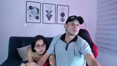 Snapshot of rachell_jacob chatting on February 4, 2026, 12:44 pm rachell_jacob online show from February 4, 2026, 12:44 pm