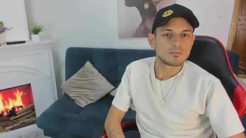 Snapshot of rachell_jacob chatting on February 21, 2026, 11:44 am rachell_jacob online show from February 21, 2026, 11:44 am