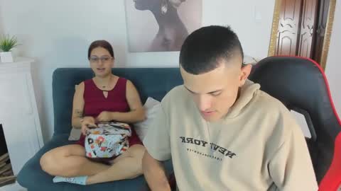 Snapshot of rachell_jacob chatting on February 23, 2026, 12:13 pm rachell_jacob online show from February 23, 2026, 12:13 pm