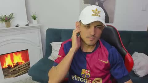 Snapshot of rachell_jacob chatting on March 3, 2026, 11:49 am rachell_jacob online show from March 3, 2026, 11:49 am