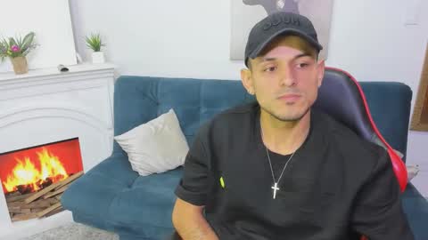 Snapshot of rachell_jacob chatting on March 5, 2026, 12:12 pm rachell_jacob online show from March 5, 2026, 12:12 pm