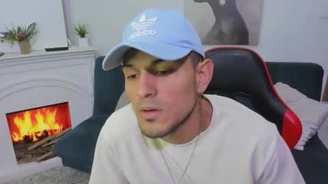 Snapshot of rachell_jacob chatting on March 6, 2026, 11:28 am rachell_jacob online show from March 6, 2026, 11:28 am