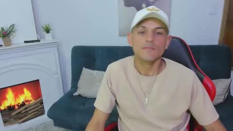 Snapshot of rachell_jacob chatting on March 9, 2026, 11:25 am rachell_jacob online show from March 9, 2026, 11:25 am