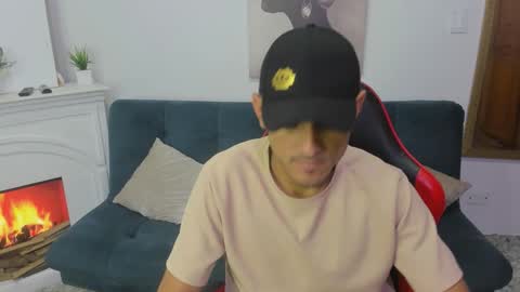 Snapshot of rachell_jacob chatting on March 14, 2026, 12:54 pm rachell_jacob online show from March 14, 2026, 12:54 pm