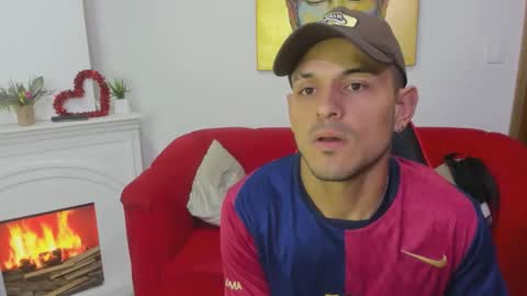 Snapshot of rachell_jacob chatting on March 15, 2026, 12:22 pm rachell_jacob online show from March 15, 2026, 12:22 pm
