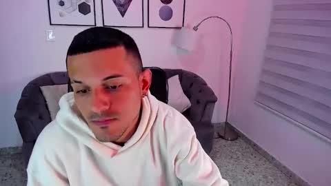 Snapshot of rachell_jacob chatting on March 16, 2026, 11:36 am rachell_jacob online show from March 16, 2026, 11:36 am